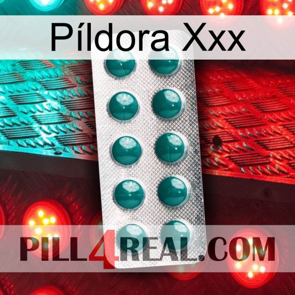 Píldora Xxx dapoxetine1.jpg